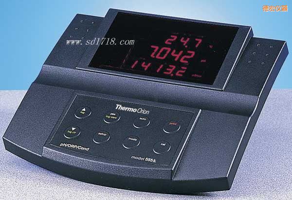 �º����Ӌ(j��)��PH/mV/TDS/ORP/�ضȣ�