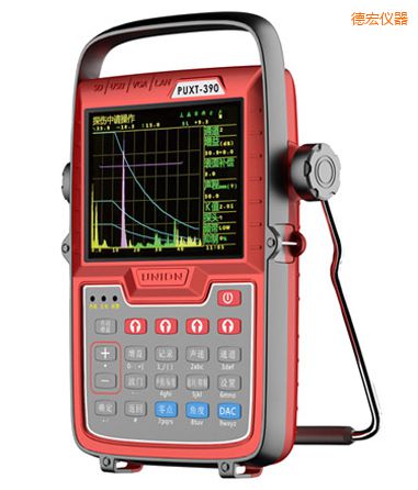 �º�ȫ��(sh��)�����ܳ���̽���x