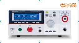 �º갲Ҏ(gu��)�yԇ�x