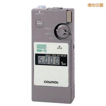 �º��y�������F�۝��Ӌ(j��)