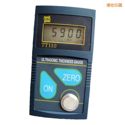 �º�r(sh��)�������y(c��)��x