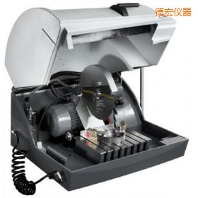 �º��ք��и�C(j��)