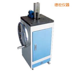 �º��ք��ıț_��ԇ��ȱ������