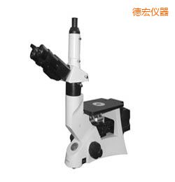 �º�r�������@΢�R