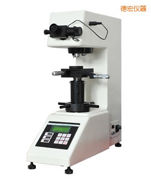 �ºꔵ�@�Ԅӣ��քӣ��D���S��Ӳ��Ӌ