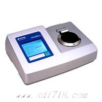 �º��Ԅ�(d��ng)��(sh��)��ʽ����Ӌ(j��)