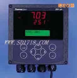 �º�PH���ھ������x