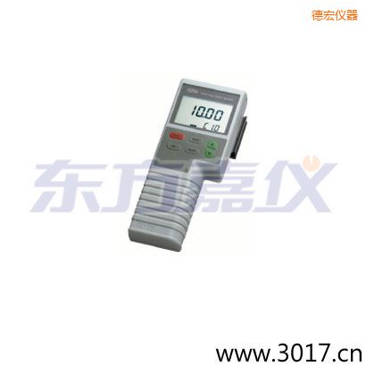 �º��yʽ늌�(d��o)�����}�ȡ�TDS�yԇ�x