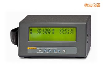 �º���ͨ����yʽ�y(c��)�؃x