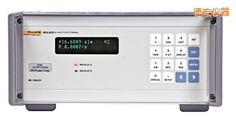 �º������y�����C