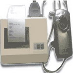 德宏韓國(guó)SAEBYUL酒精測(cè)試儀