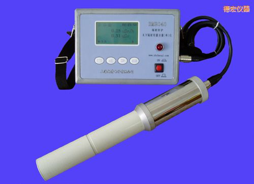 �º�ݗ����o(h��)X��ݗ�䄩����(d��ng)��(��)�x