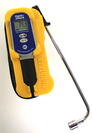 �º�FlashCheck ��(sh��)�֟��ż�ض�Ӌ(j��)�׼� ����̽�^