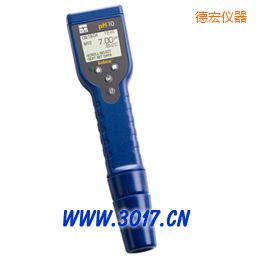 �º�Pʽ��A��/�ض�Ӌ