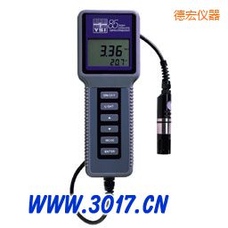 �º��}�� 늌�(d��o) �ܽ��� �ضȜy(c��)��?j��)x