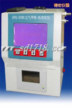 �º�ȫ�Ԅ�(d��ng)�҃�(n��i)��ȩ���y(c��)���x