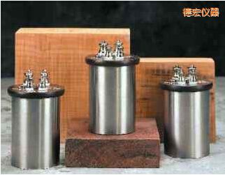 �º�߾��Ș�(bi��o)��(zh��n)���