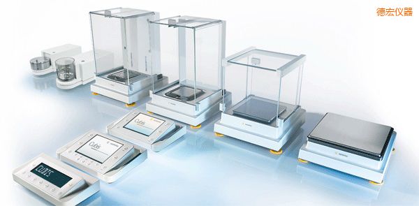 �º�߶���ƽ,0.01-0.1mg,120-320g