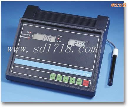 �ºꌍ���늌�(d��o)�����}�Ȝyԇ�x