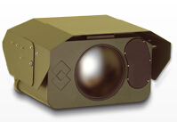 �º��h(yu��n)�̱O(ji��n)���ß���x