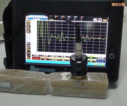 �º�r(sh��)�����I(y��)����䓜y��x