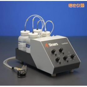 德宏自動配料裝置