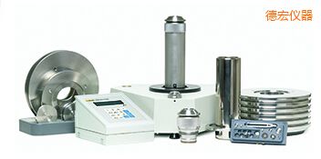 德宏高壓氣體活塞式壓力計(jì)