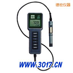 �º�������}�ȡ�늌����ضȜy���x