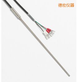 �º����푑�(y��ng)�K���ض�Ӌ