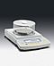 ���������ƽ,120/240/620g,1/2/5mg,��̖(h��o):LA620P,Ʒ��:��ِ����˹SARTORIUS