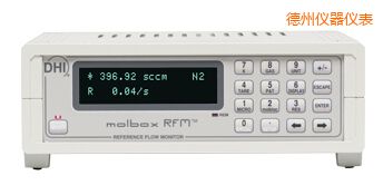 ���������y(c��)�����C(j��)