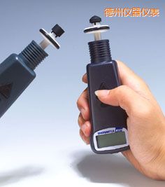 ���ݹ���D(zhu��n)�كx