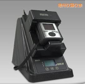 德州自動管理平臺