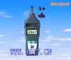 ����/���|�D(zhu��n)�ٱ�/���ٶȱ�,��̖:DT-2858,Ʒ��:�m̩