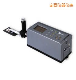 定西時代粗糙度形狀測量儀