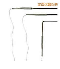 ������(j��ng)���Ͷ��Ș�(bi��o)��(zh��n)�K���