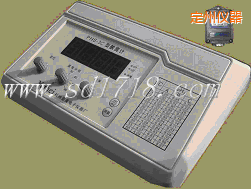 ����PH�ض�ӛ䛃x