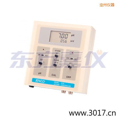 ���ݹ��I(y��)�ڒ�ʽ���������߀ԭ������