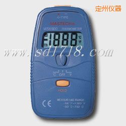 ���ݔ�(sh��)�֜ض�Ӌ