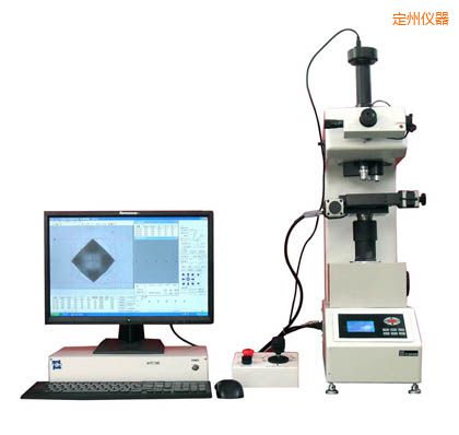 ����ȫ�Ԅ�(d��ng)�S��Ӳ��Ӌ(j��)