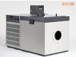 定州自定義溫度校準槽