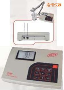 ���݌��I(y��)늌�(d��o)�� TDS �ض� �_(t��i)ʽ�y���x