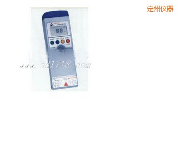 ���ݴ�������t��ضȱ�