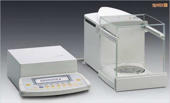 定州電子天平,31g,0.001mg