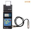 數(shù)字式涂層測(cè)厚儀