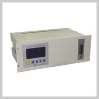 �|�I(y��ng)�t��һ������?d��)��w�����x