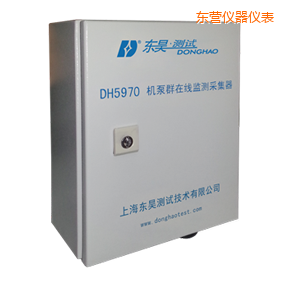 �|�I(y��ng)�C(j��)��Ⱥ�ھ�(xi��n)�O(ji��n)�y(c��)