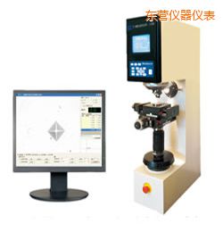 東營(yíng)時(shí)代萬(wàn)能硬度計(jì)