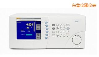 東營高級型氣體壓力控制器校準(zhǔn)器