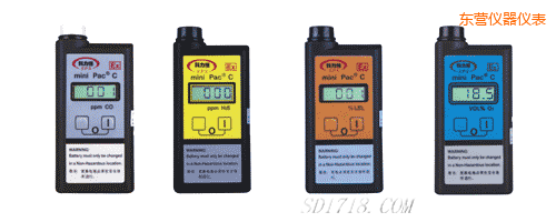 �|�I���w�z�y(c��)��(b��o)���x